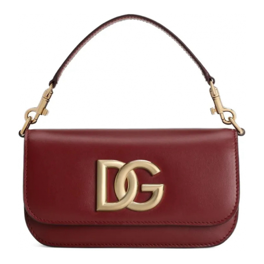 Sac à bandoulière pour Femmes