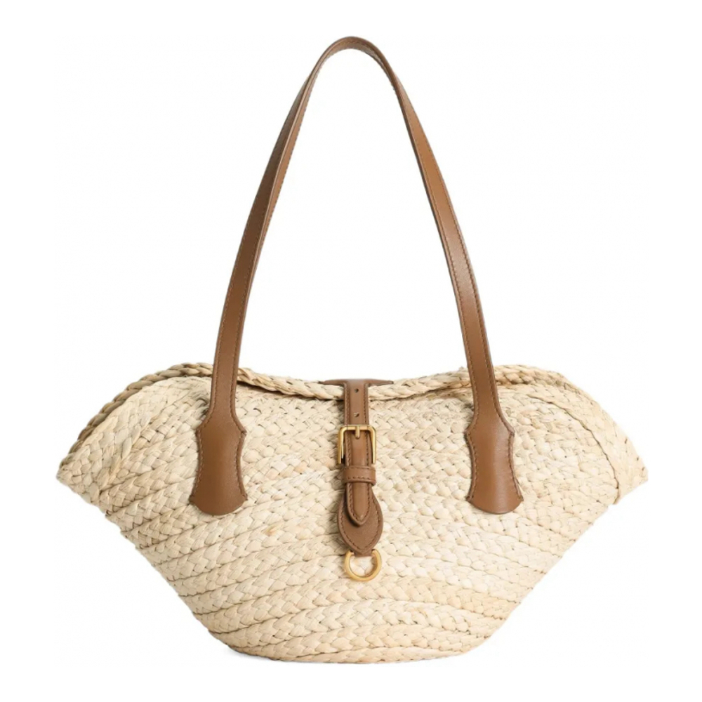 Sac Cabas 'Basket' pour Femmes