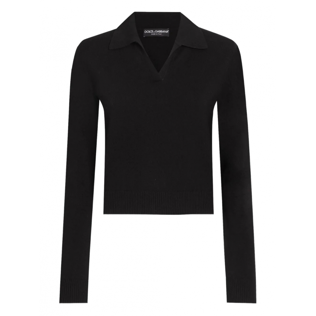 Top à manches longues pour Femmes