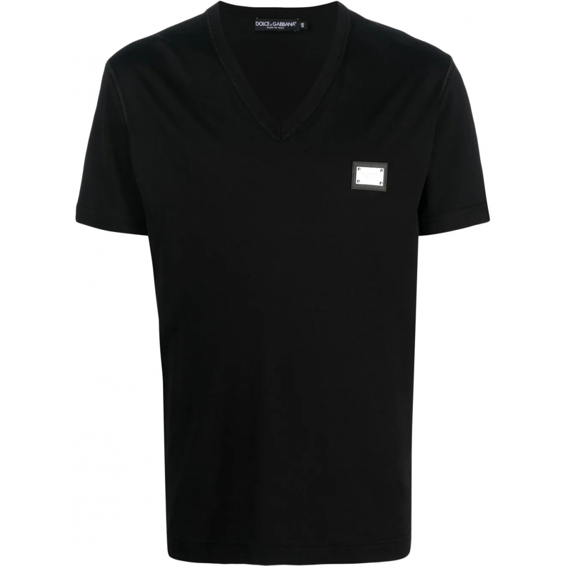 T-shirt 'DG Essentials' pour Hommes