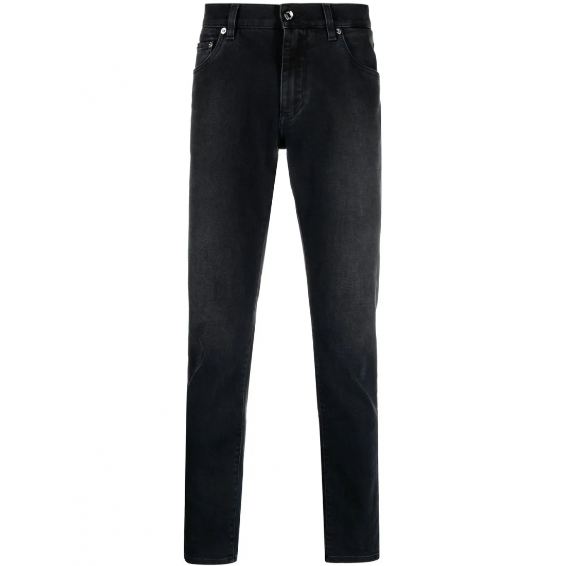 Jeans 'DG Essentials' pour Hommes