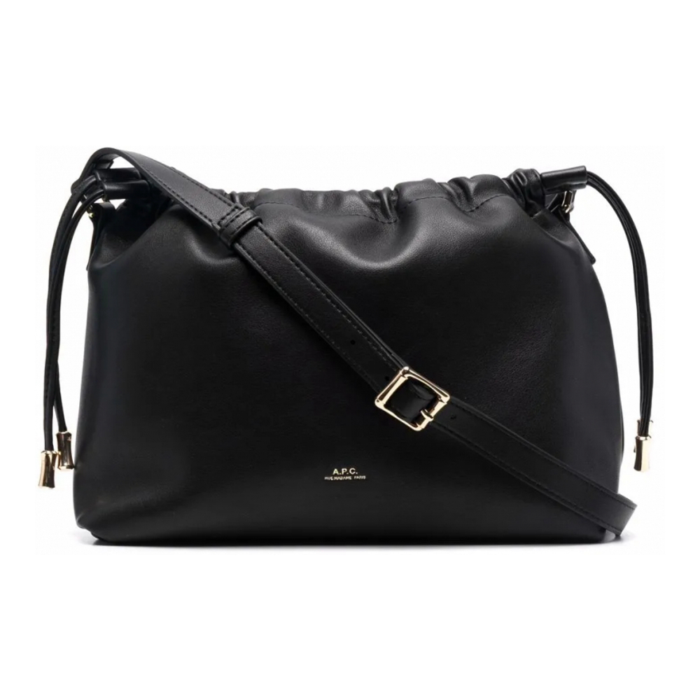 Sac à bandoulière 'Small Ninon' pour Femmes