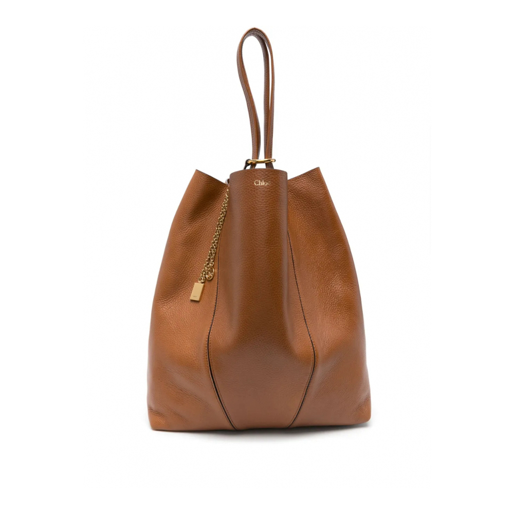 Sac Cabas 'Large Spin' pour Femmes