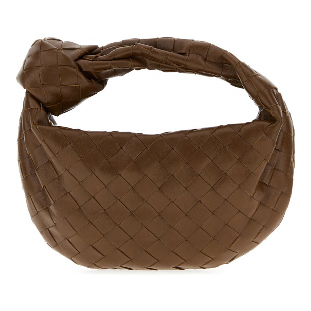 Sac à main 'Mini Jodie' pour Femmes