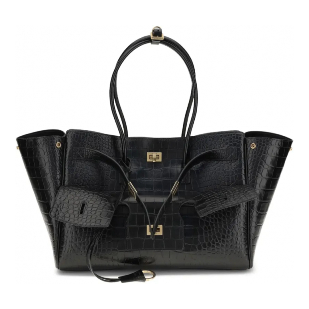 Women's 'Bel Air Medium' Shoulder Bag