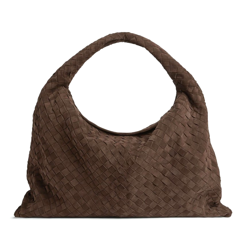 Sac Cabas 'Hop Large' pour Femmes