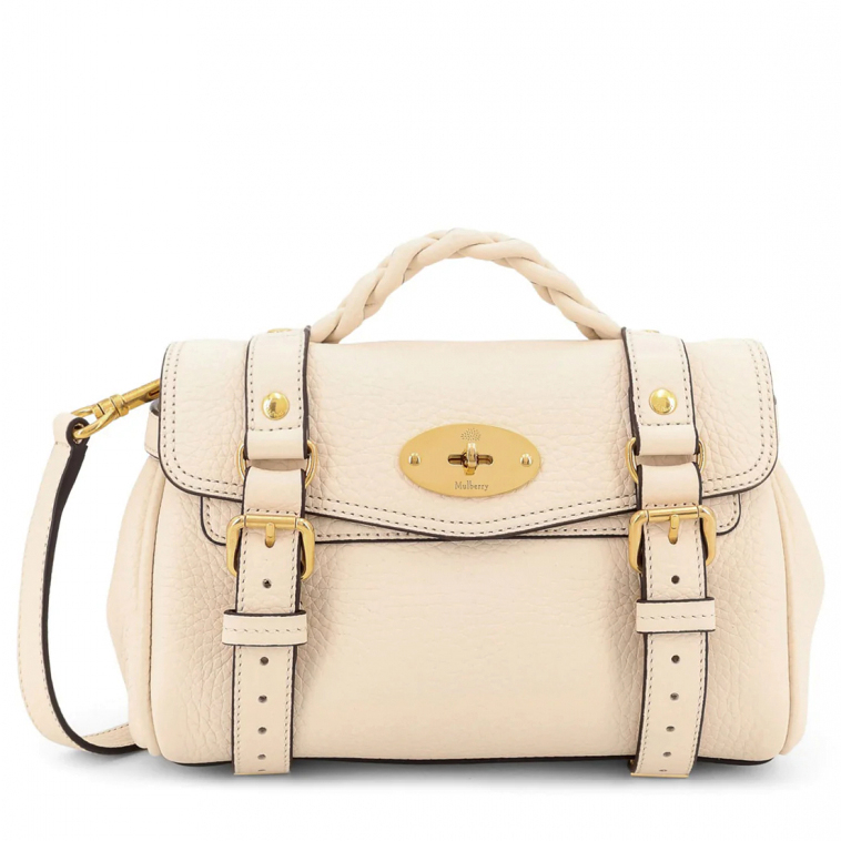 Sac à main 'Alexa Mini' pour Femmes