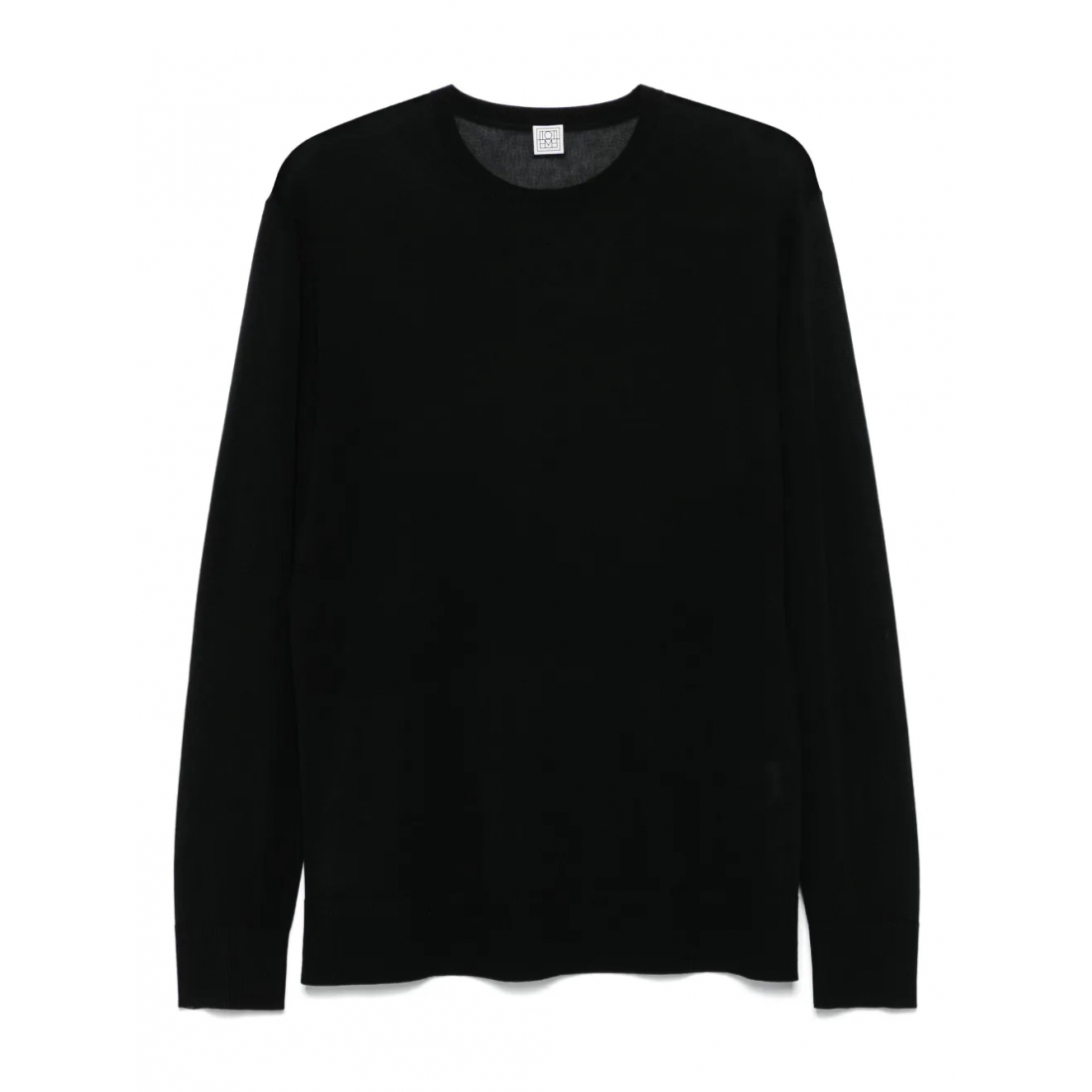 T-Shirt manches longues pour Femmes