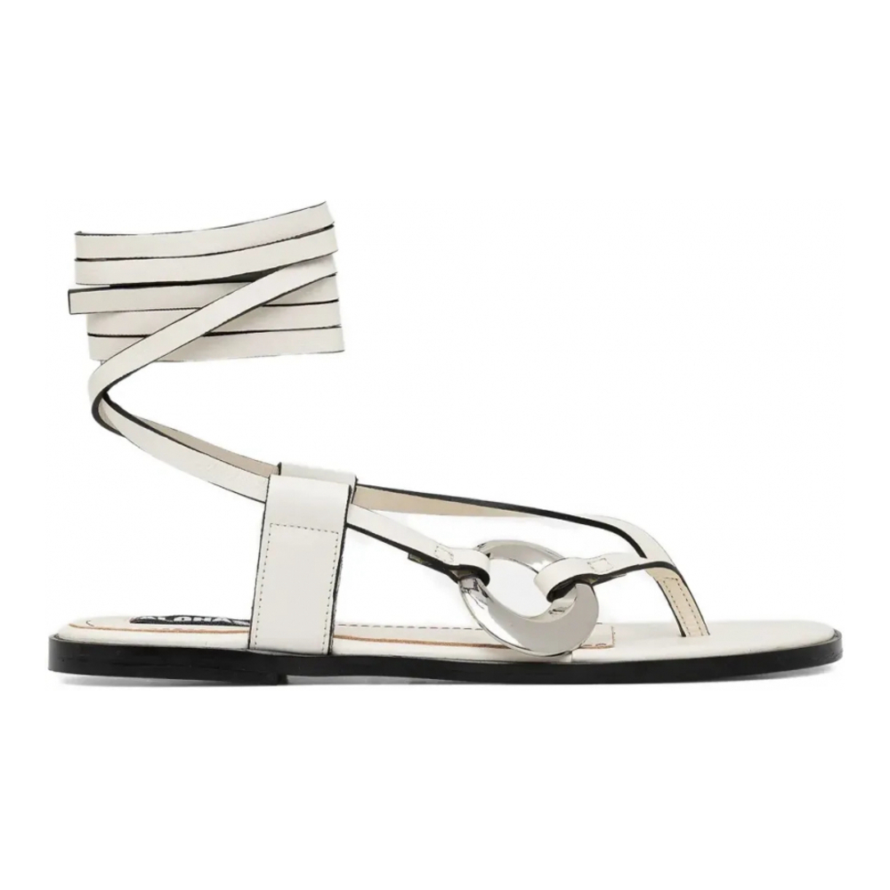 Sandales à brides 'Morosia' pour Femmes