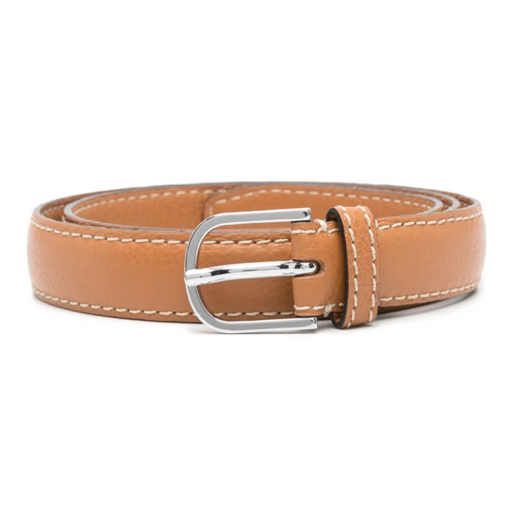 Ceinture pour Femmes