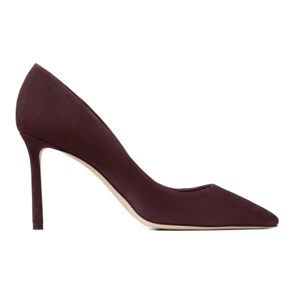 Women's 'Romy Pointed-Toe' Pumps