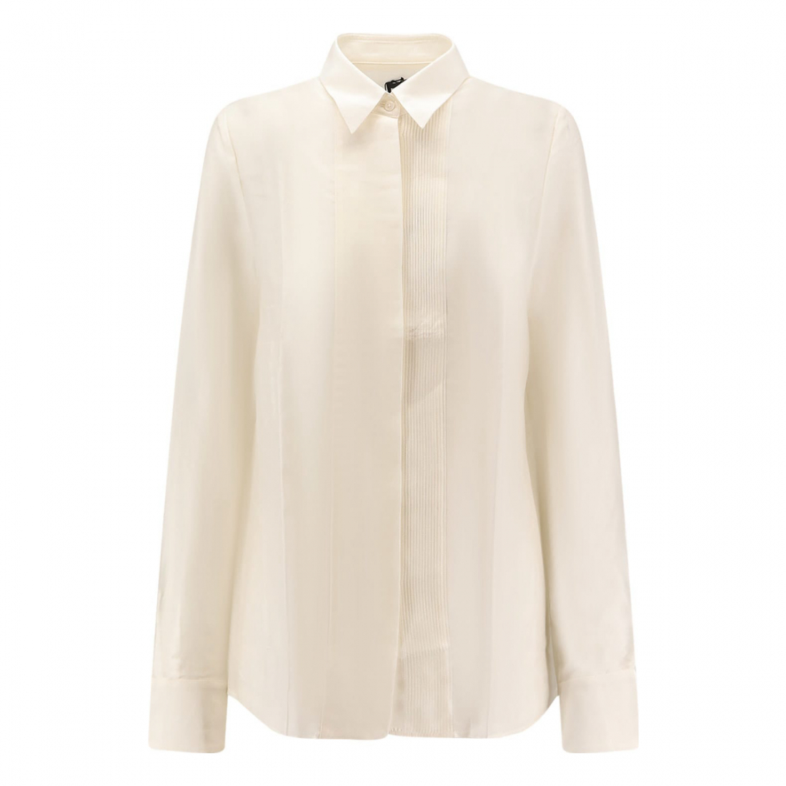 Chemise 'Bisina Wednesday' pour Femmes