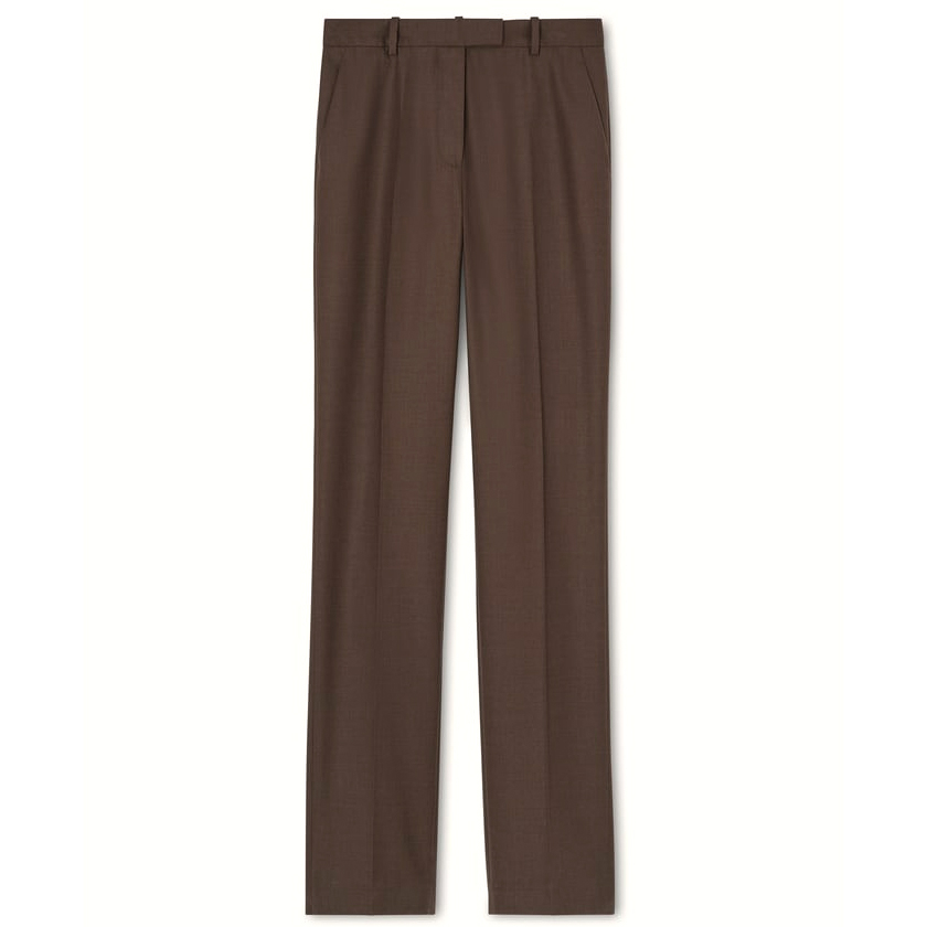 Pantalon 'Davey' pour Femmes