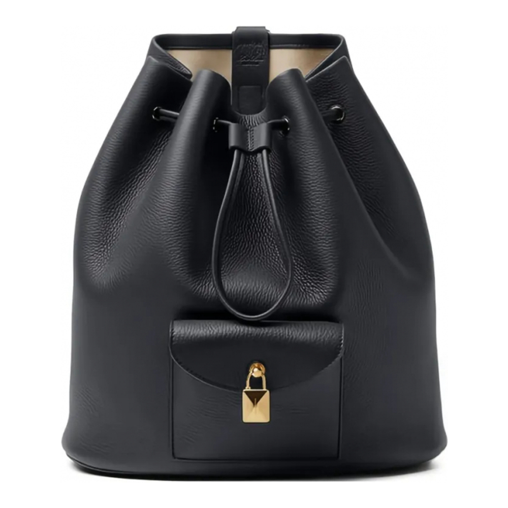 Sac à dos 'Drawstring' pour Femmes