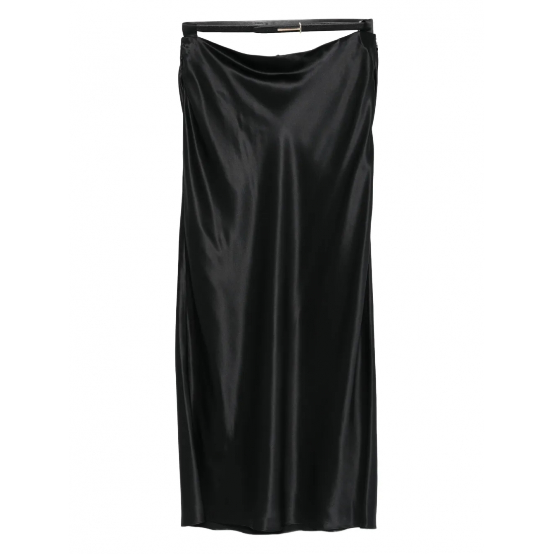 Women's Maxi Skirt