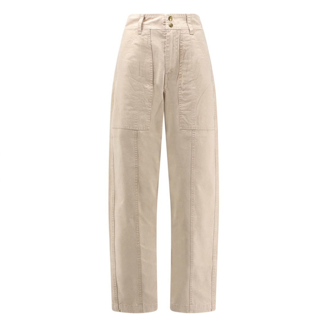 Women's 'Kiana' Trousers