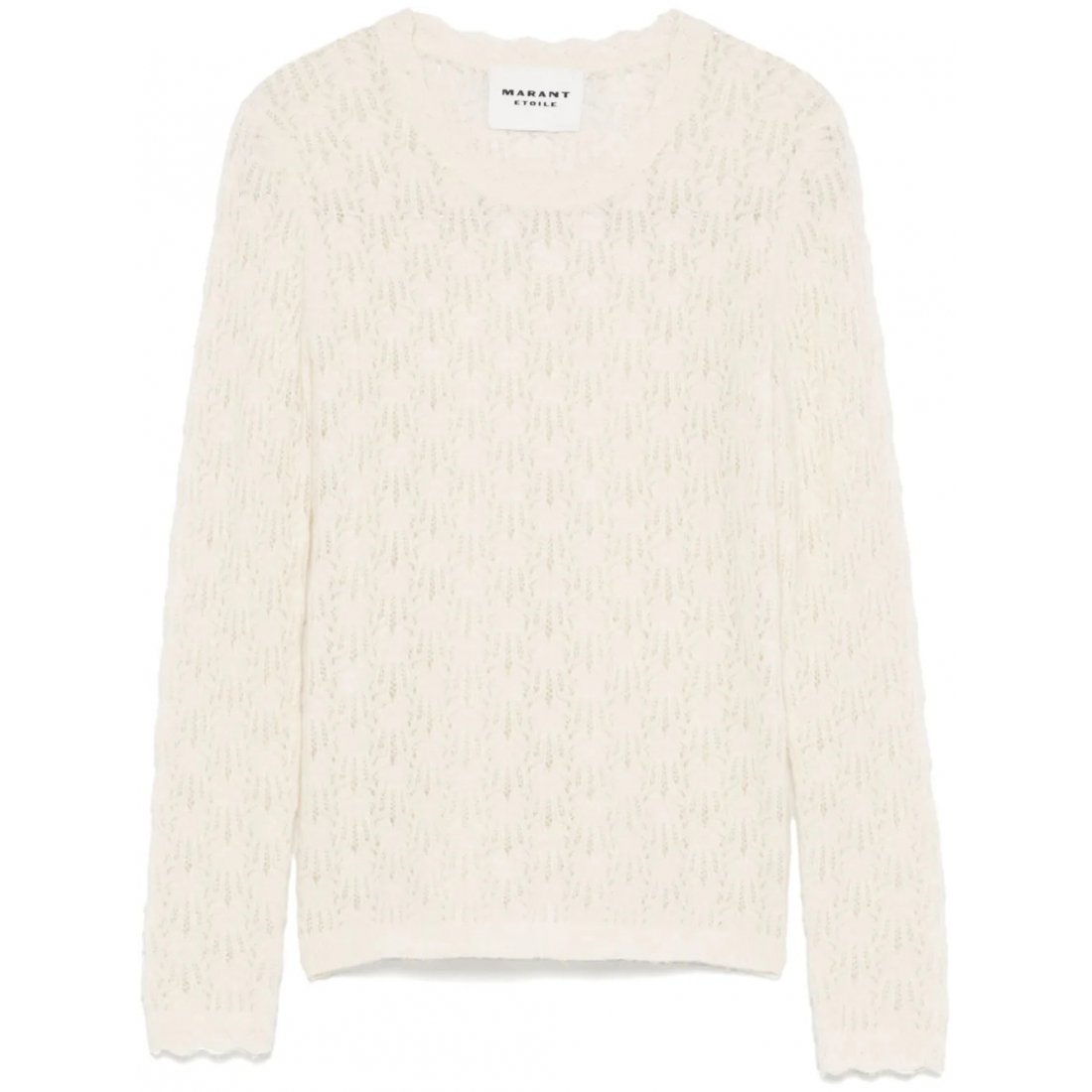 Women's 'Obeline' Sweater