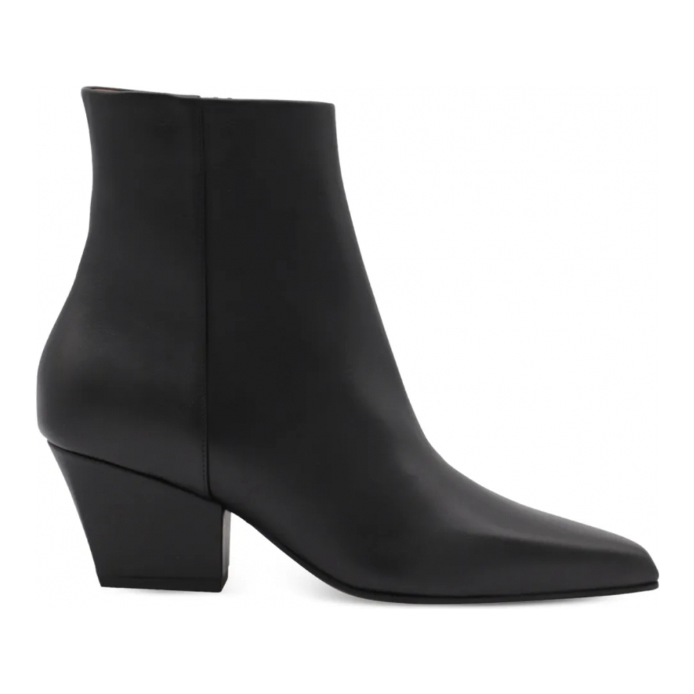 Bottines 'Jane' pour Femmes