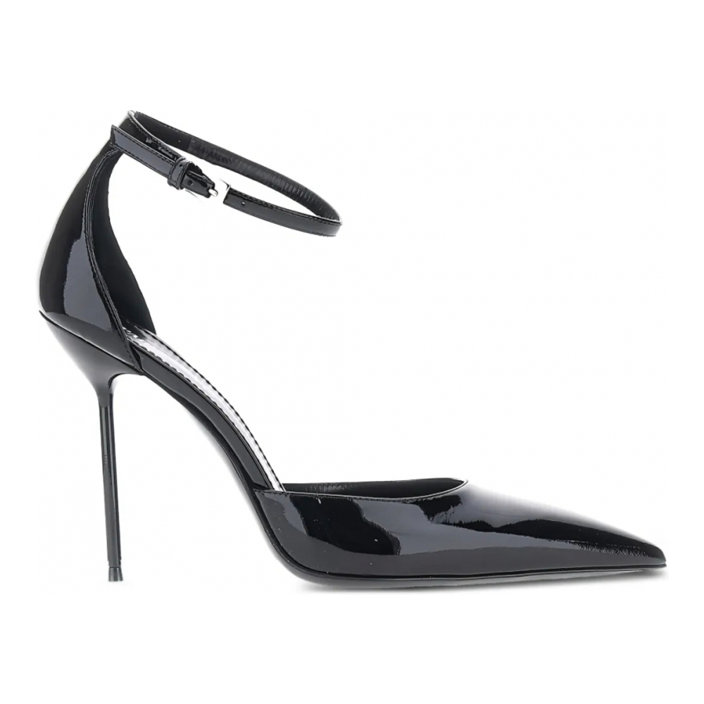 Escarpins 'Lidia' pour Femmes