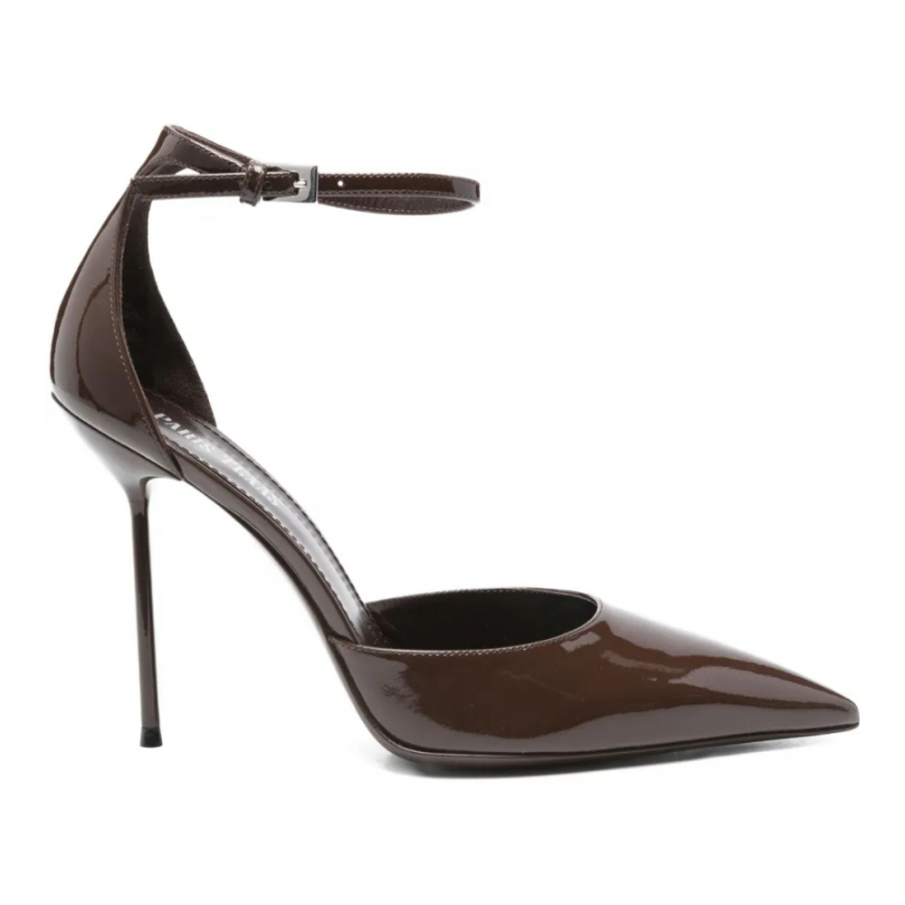 Escarpins 'Lidia' pour Femmes