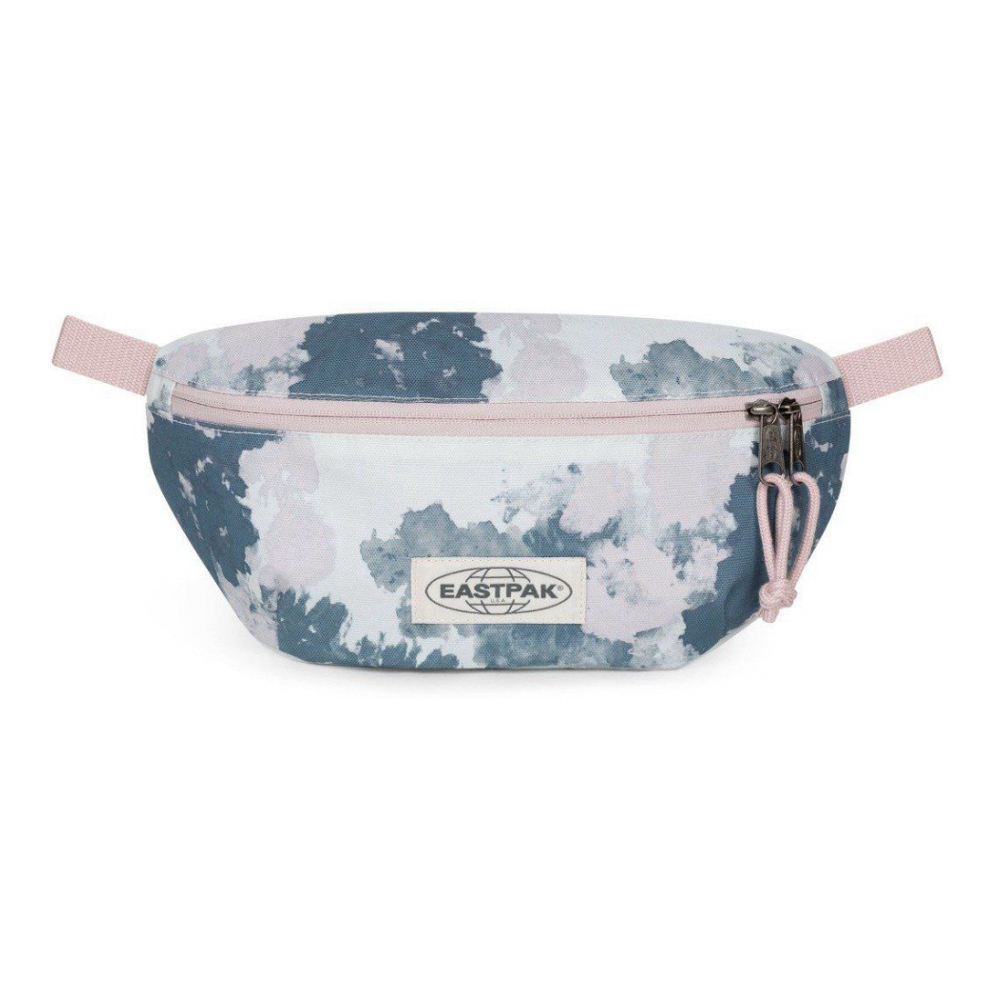 'Bumbag Large Banana' Belt Bag