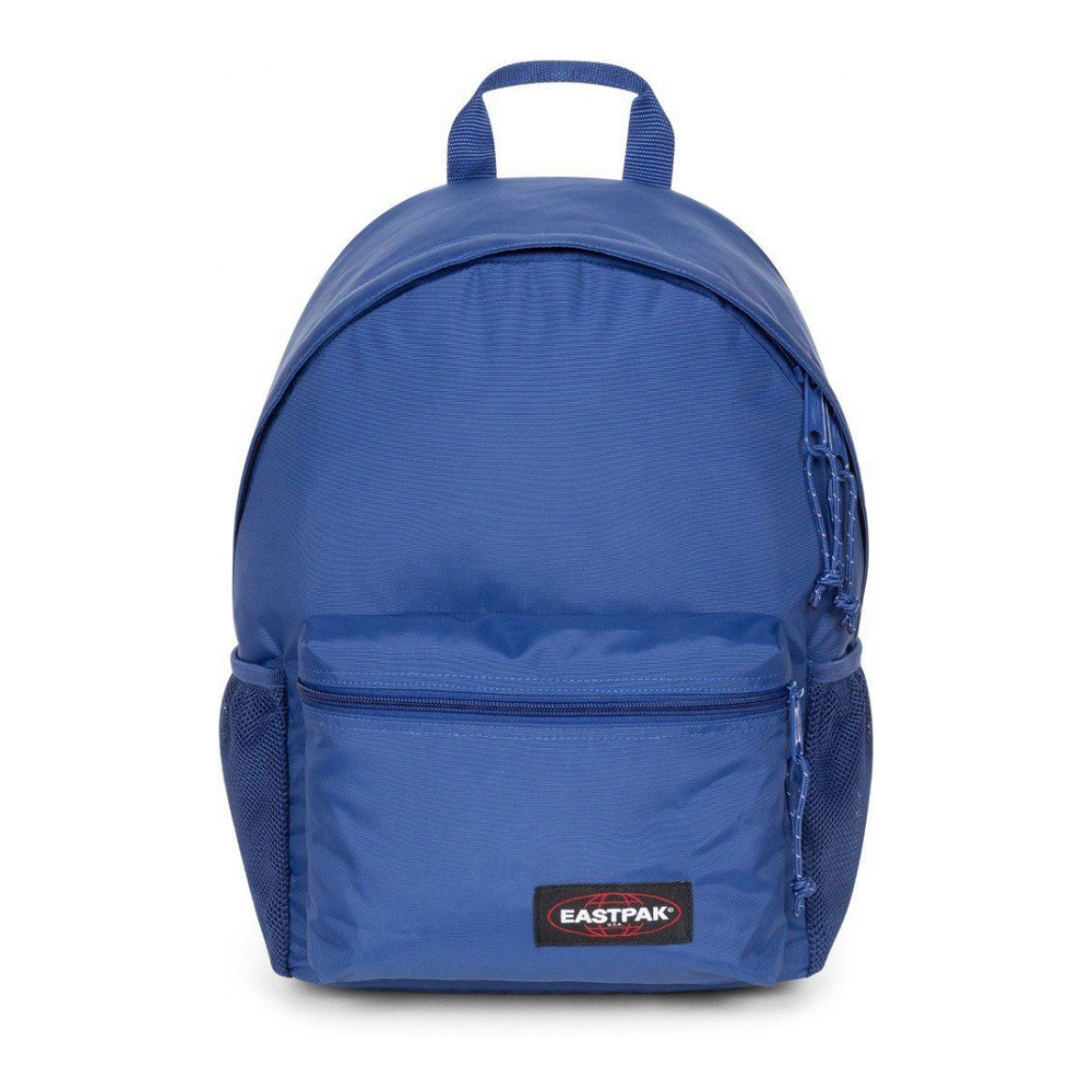 Sac à dos 'Powr Pak'R Backpack'