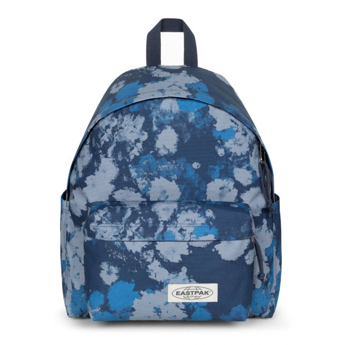 'Day Pak'R' Backpack