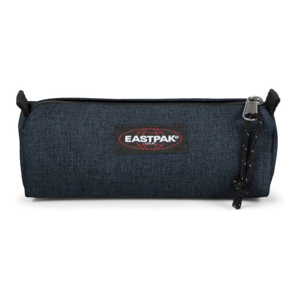 'Benchmark Single' Pencil Case