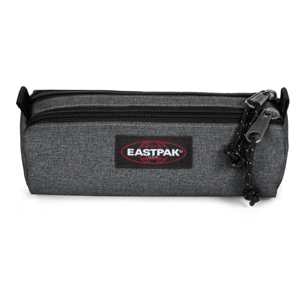 'Double Benchmark' Pencil Case