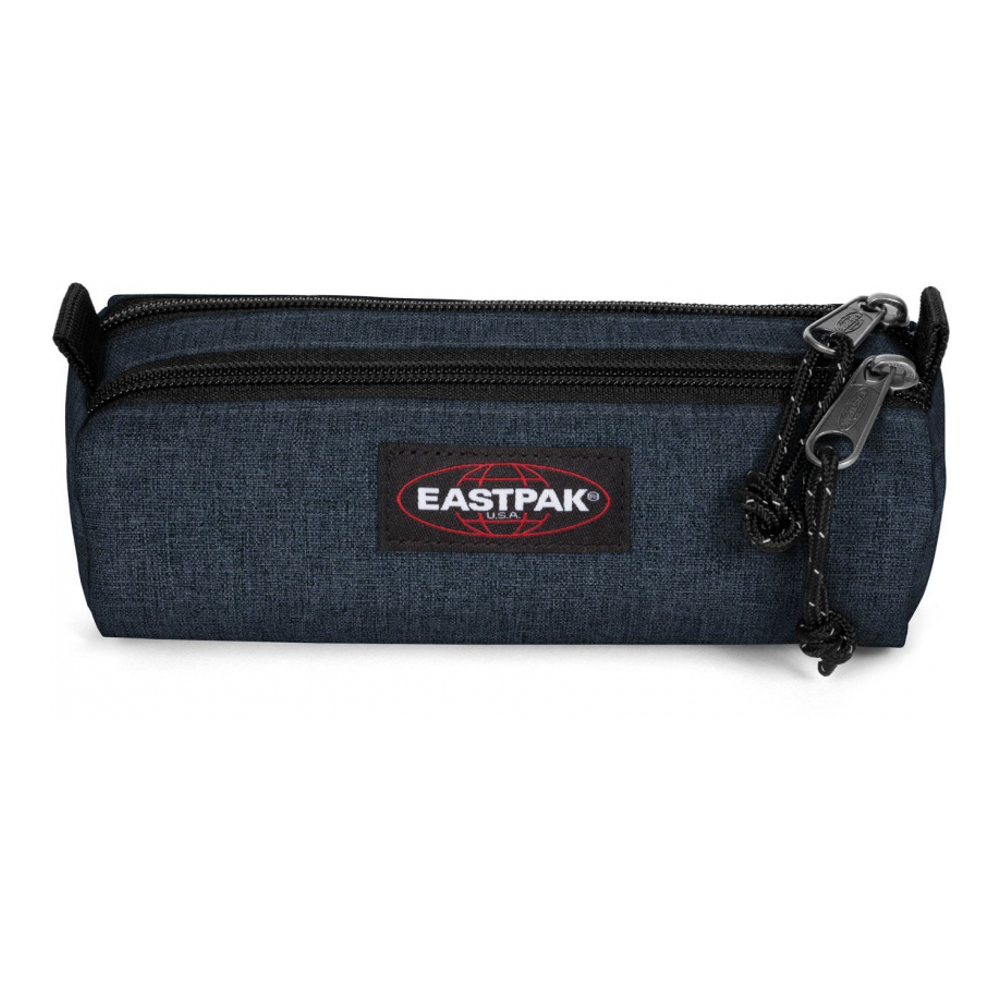 'Double Benchmark' Pencil Case