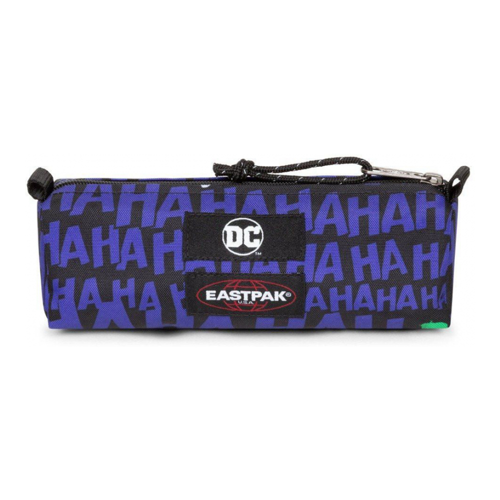 'Benchmark Single' Pencil Case