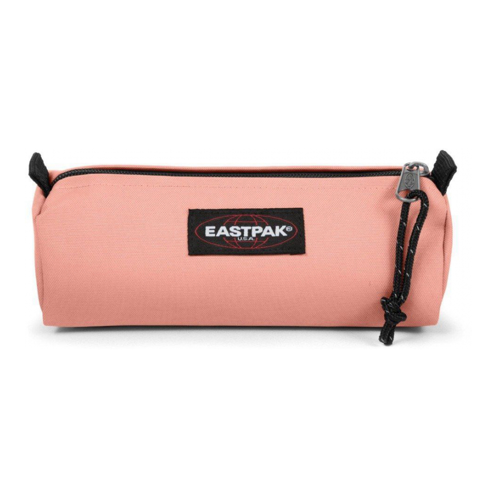 'Benchmark Single' Pencil Case