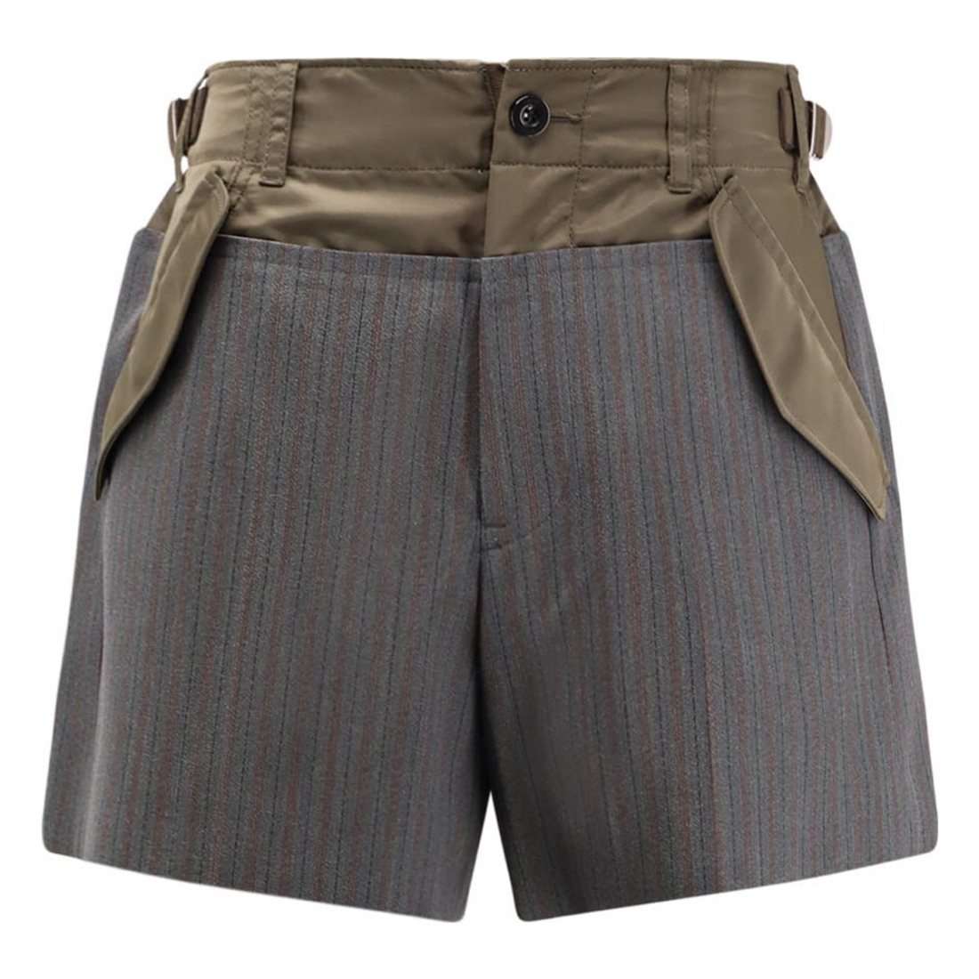 Shorts für Damen