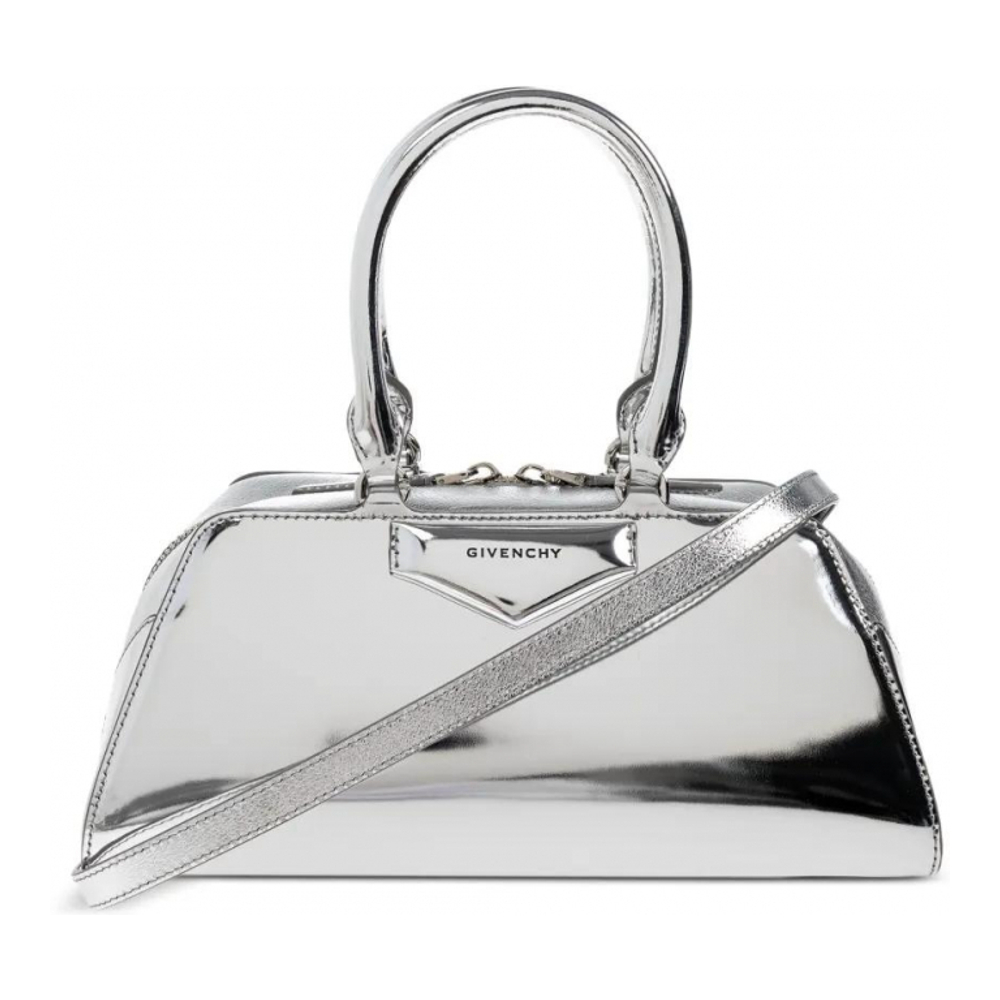 Women's 'Small Antigona' Tote Bag