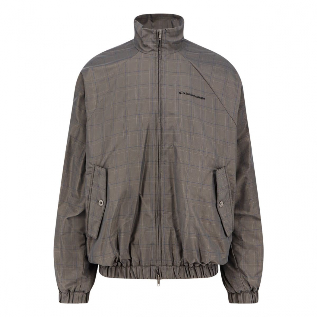 Veste 'Madras' pour Hommes