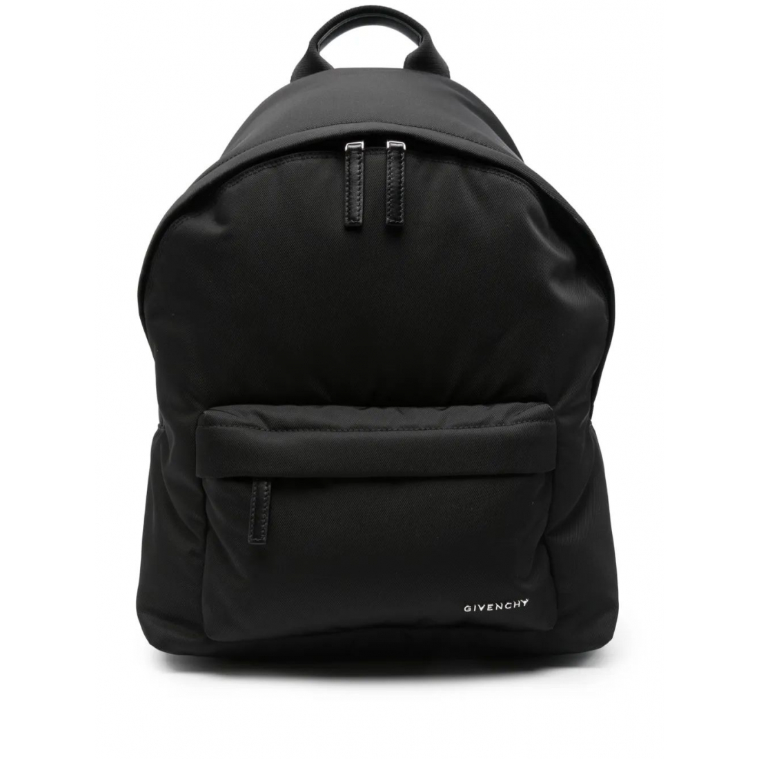 Men's 'Essential U Top-Handle' Backpack