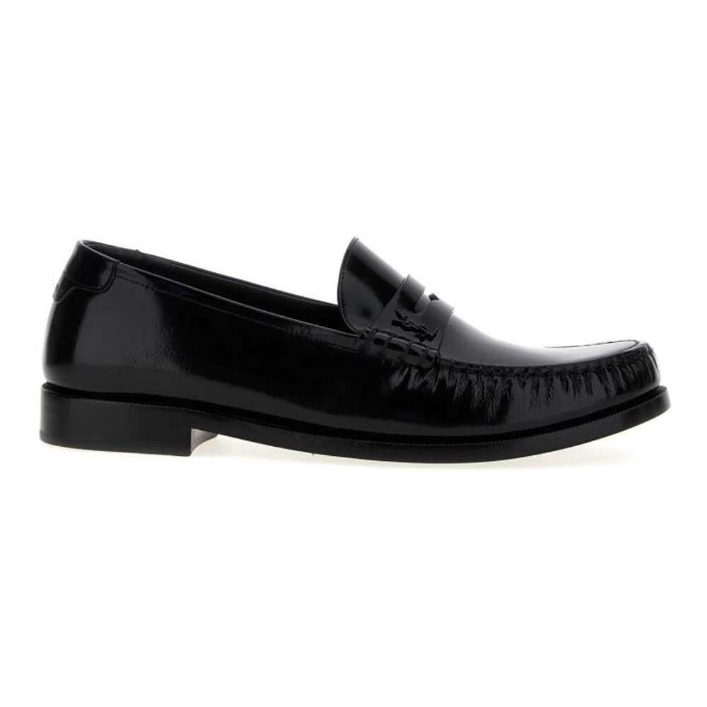 Mocassins 'Le Loafer' pour Hommes