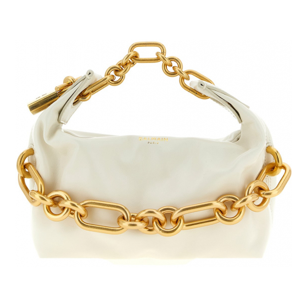 Sac Cabas 'Mini Sync' pour Femmes