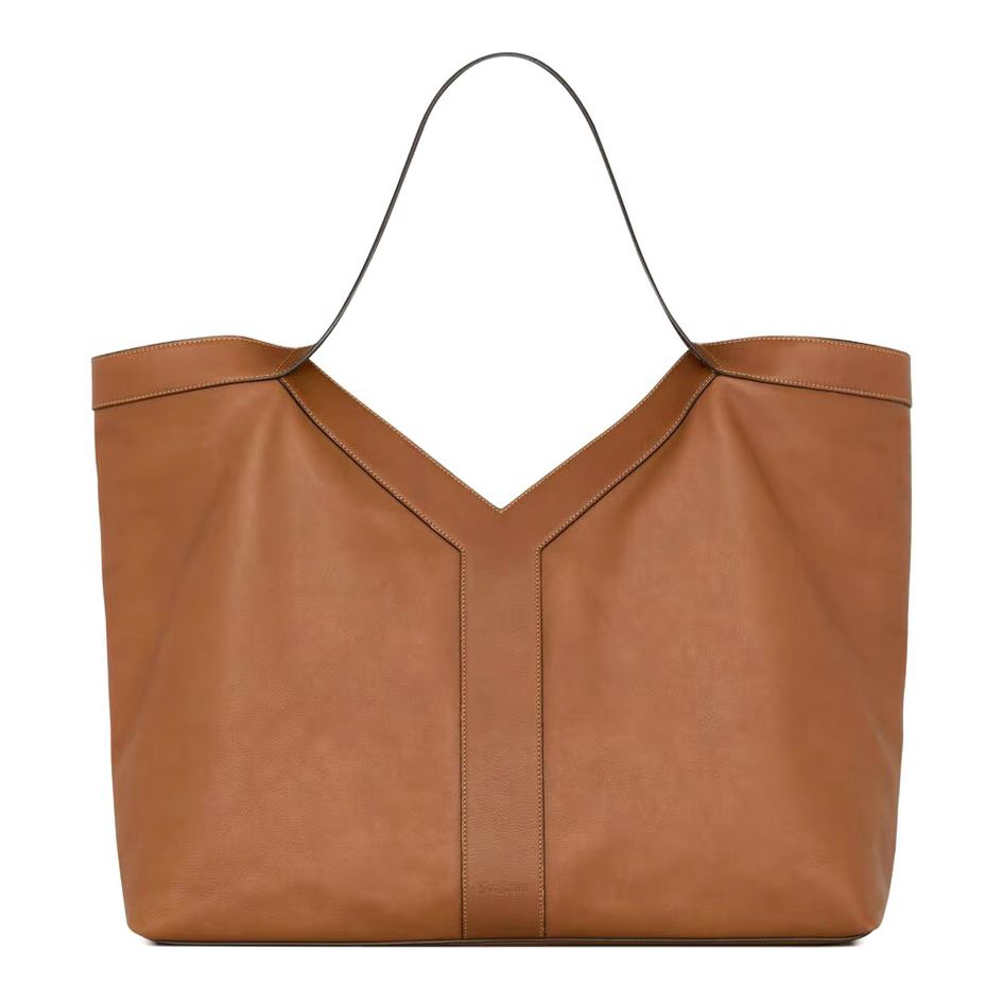 Sac Cabas 'Y Large' pour Hommes