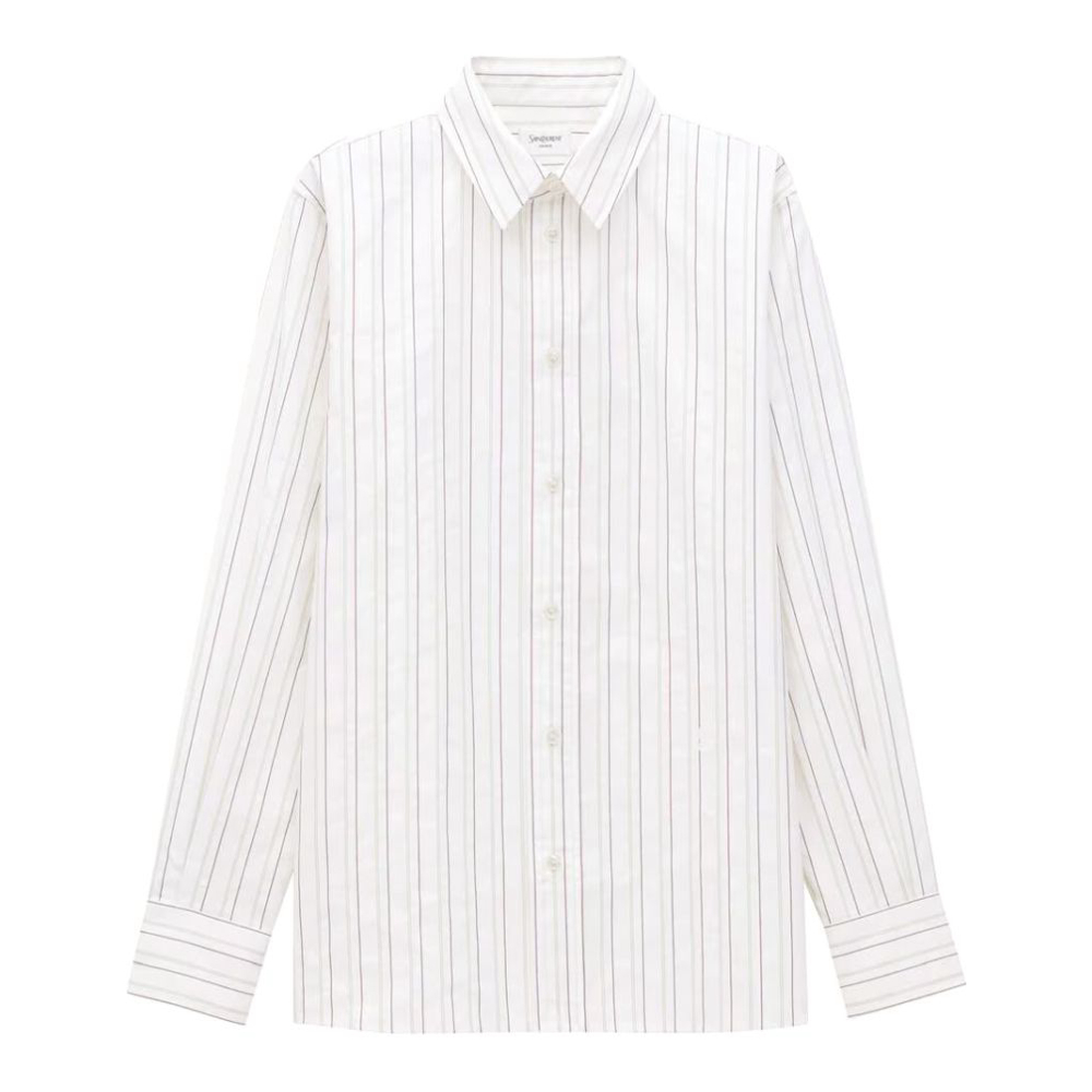 Chemise 'Cassandre' pour Hommes