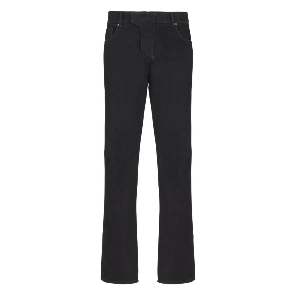 Men's 'Regular' Jeans