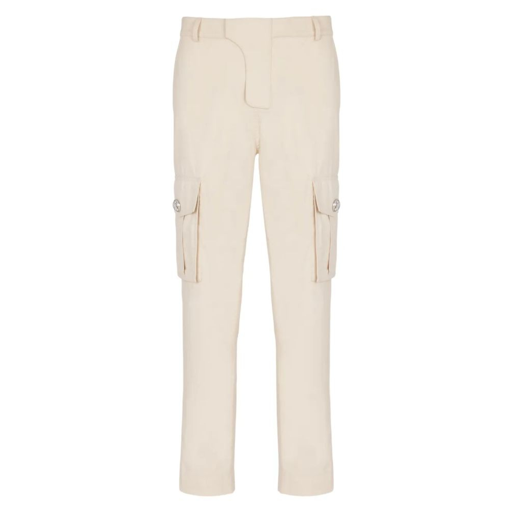 Men's Cargo Trousers