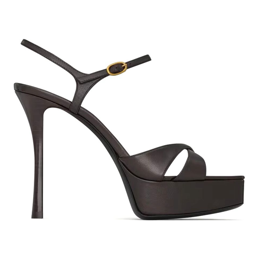 Women's 'Debbie' High Heel Sandals