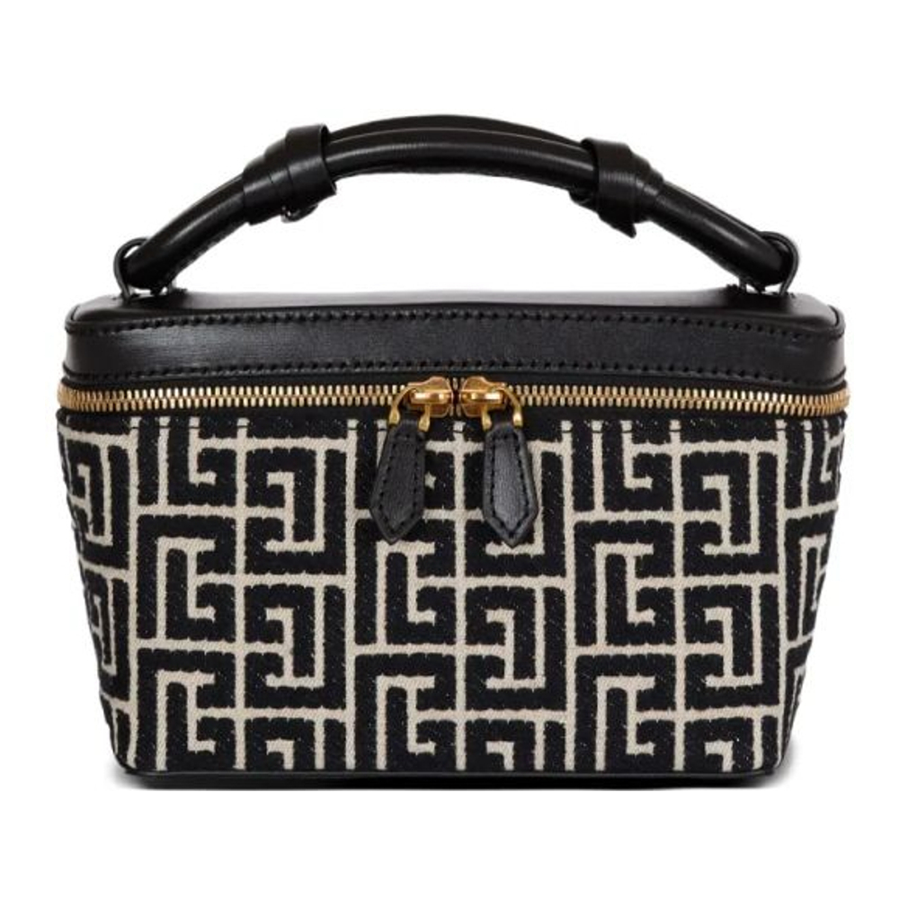 Sac Cabas 'B-Army' pour Femmes