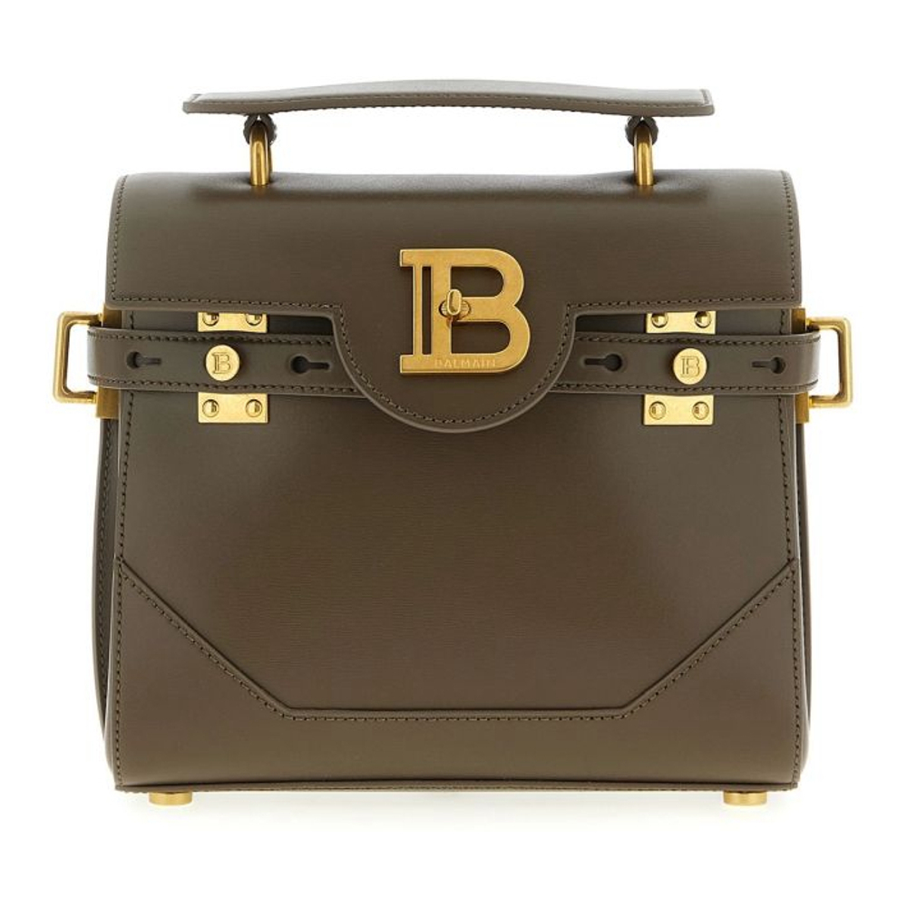 Sac à main 'B-Buzz 23' pour Femmes