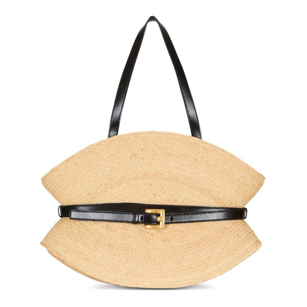 Sac à bandoulière 'Medium Shuffle' pour Femmes