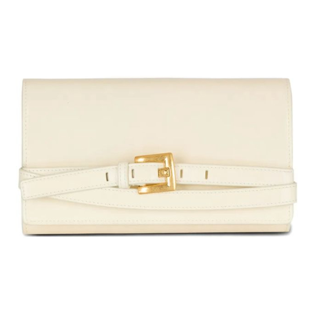 Women's 'Anthem' Clutch