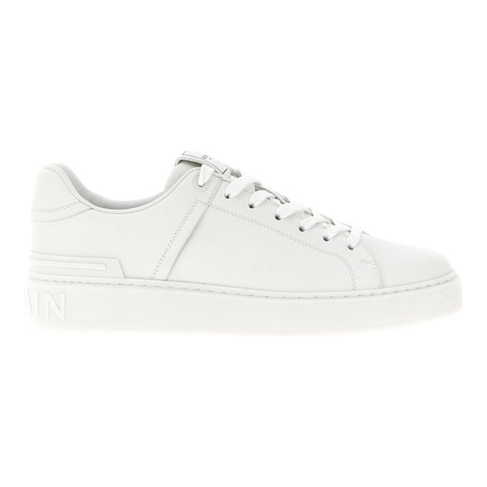 Women's 'B-Court' Sneakers