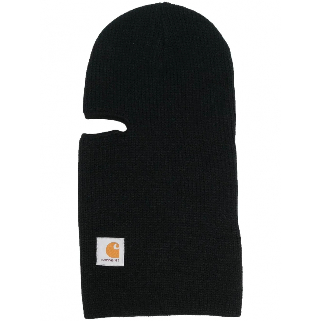 Balaclava 'Storm Chunky-Knit' pour Hommes