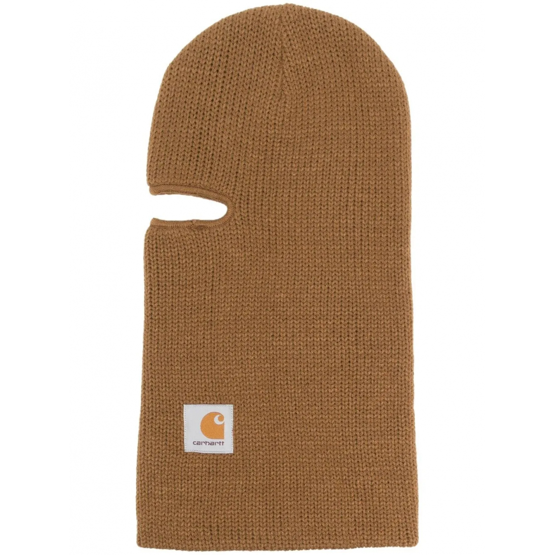 Balaclava 'Storm Chunky-Knit' pour Hommes